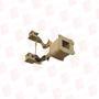 ALLEN BRADLEY JB-473