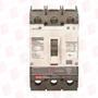 WEG ACW250W-FMU250-3