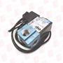 MAC VALVES INC 113B-111CA