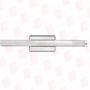 WESTGATE LVB-24-MCT-PC