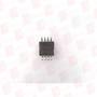 ANALOG DEVICES LTC1536CMS8#PBF