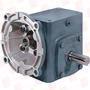 ALTRA INDUSTRIAL MOTION 52010