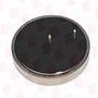 TL-2450/P-SUB by RADWELL VERIFIED SUBSTITUTE