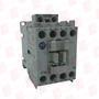 ALLEN BRADLEY 100-C16Y10