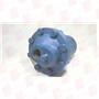 SPIRAX SARCO 212/7