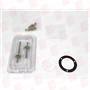 MICROPUMP L27372