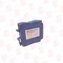 OMEGA ENGINEERING DRF-VAC-115VAC-300V-0/10