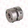MISUMI MCKSWK40-10-15-KLH4