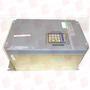 ASEA BROWN BOVERI ZD18H22O-ER-SOO2
