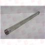 FESTO DZH-40-700-PPV-A