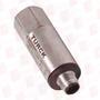 TURCK PT01VR-11-LU2-H1131