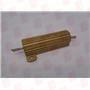 ASEA BROWN BOVERI 63481-40AK