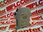 OMRON G9SB-3010