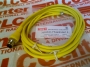 HTM SENSORS U2-R4C-FS3KZV061.5