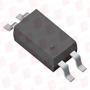 VISHAY VOS618A-2X001T