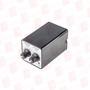 TEMPATRON 2BDC20SLP20SLP240VAC