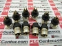 TURCK SE-SM-3S