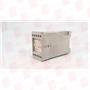 DOLD AI983N.0071/AC115V-50/60HZ