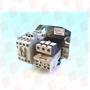 ALLEN BRADLEY 509-TOD-A2C