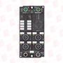 BECKHOFF EP3356-0022