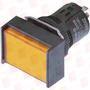 OMRON M16-JY-24D