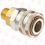 EATON CORPORATION 3R20