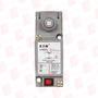 EATON CORPORATION E50SB6P12