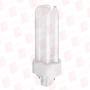 SATCO S4367