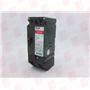 EATON CORPORATION 6628C58G39