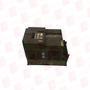 INDUSTRIAL INDEXING DSD-35/RA