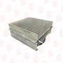 FANUC A06B-6400-C401
