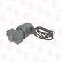 ITT K27IFA312C5-120V