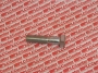 FASTENAL 13313