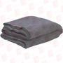 NORTHWEST WOOLEN MILLS 650200BR