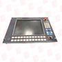 B&R 5AP980 1505-K16