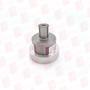 FESTO EAMD-33-22-19-10X12