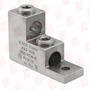 ILSCO F652