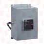 EATON CORPORATION SPD250240D3K