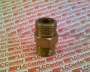 MB FITTINGS MB51888