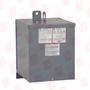 SCHNEIDER ELECTRIC 10S67F