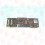 BURR BROWN PCI-20001C-2A