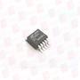 ANALOG DEVICES LT1963AEQ#PBF