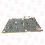 WESTINGHOUSE 2623D21G06