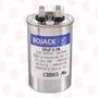 BOJACK CAPACITOR BJ-CPT-20UF