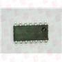 TEXAS INSTRUMENTS SEMI LP324M