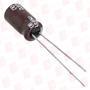 UNITED CHEMI CON EKYB350ELL101MF11D