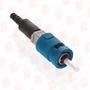 LEVITON 49991-SST