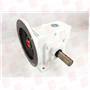 WINSMITH 920MDTS111X0BT