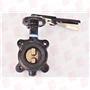 MILWAUKEE VALVE ML223E D K