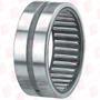 SCHAEFFLER GROUP HK30202RS